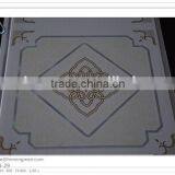 High Quality Coffered Ceiling From Haining Jiaxing thumbnail-4