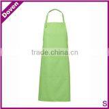 Customized Cotton Apron Kitchen,cooking Apron thumbnail-1