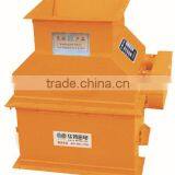 CXJ Fine Dry Powder Separator thumbnail-2