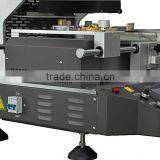 Semi Automatic BGA Rework Station WDS-600 Best SMD Soldering Equipment for Sale thumbnail-4