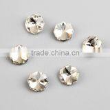 Clothing Accessory Crystal Ornament Fancy Stone thumbnail-1