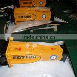 Hydraulic Hammer Price Usd Rmb China Exporter