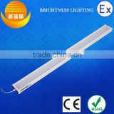 1200mm 36w led anti-corrosion explosion-proof lamp