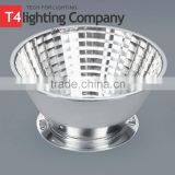 Safety Round Reflector thumbnail-1