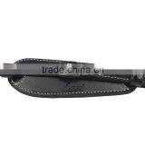 Factory Supply Cheapest Leather Hand Digital Wrist Grip Strap With Quick Release Plate for DSLR Camera thumbnail-4