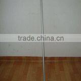 Super Microfiber Flat Mop thumbnail-1