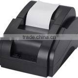 Xp-58iih Thermal Printer Power Supply Built in thumbnail-2