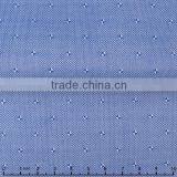 James New Developed Fashion Oxford Regular Soft With Floral Shirting Fabrics thumbnail-3