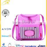Sedex Audit Outdoor Mami Bag, Travel Mummy Diaper Bag Backpack thumbnail-1
