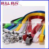 2016 Factory Supply Electronic Cigarette Ego Lanyard, Tube Lanyard Ego Lanyard Ring thumbnail-3