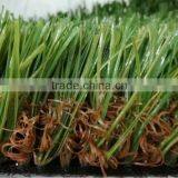 Plastic Artificial Lawn and Turf