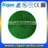 Prototyping Circuit Board/prototyping Services thumbnail-4