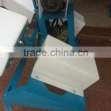 Feiyide Electroplating Pre-treatment Equipment Screw Button Polishing Machine thumbnail-5