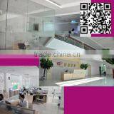 Dongguan Hengyue Industrial Co., Ltd. company overview - view 3 thumbnail