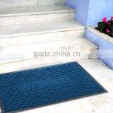 Wholesale Ecycled Needle Punch Door Mats thumbnail-4