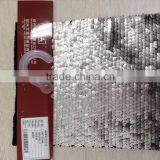 fashion sequins fabric