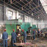 Exact Commerce Qingdao Co., Ltd. company overview - view 2 thumbnail