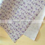 Wholesale Supplier Top Grade Gift Wrapping Paper Size