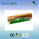 Copier Drum ForXerox DC1810 286 Opc Drum Copier Parts thumbnail-2