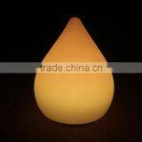 China Manufactuer 2016 Mushroom Shaped Hot Sale Led Night Lamp thumbnail-5