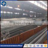 High Quality Hot Sale High Yield Steel Deformed Bar/steel Rebar thumbnail-5