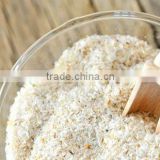 Psyllium Husk (IsabGul)