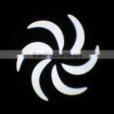 Custom 60w Led Moving Head Spot thumbnail-4