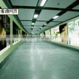 Matte Self Adhesive pp 180