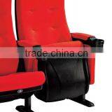 Cinema Theater Equipment/Cinema Equipment/Theater Equipment 1519 thumbnail-3