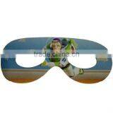 Wholesale Buzz Lightyear Eye Masks- Boys Birthday- Birthday Parties/Toy Story 3 Party Supplies thumbnail-1