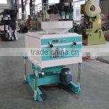 Vibration Sieve for Rice Milling thumbnail-1