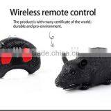 Infrared Control Simulation RC Animal Toys With Lights,hot Toys for Christmas 2015 thumbnail-4