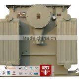 Mining General Type Power Transformer thumbnail-1