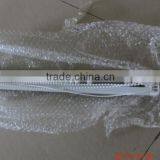 Decorative Elegant Vertical Sheer Blinds thumbnail-6