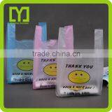 2016 Wholesale Customized YiWu China Supplier Cheap Shopping Bags thumbnail-6