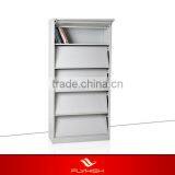 Hot Sale Library Furniture to Magazines Credenza
