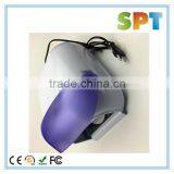 China Top Ten Selling Products Starky Beauty Professional Nail uv Lamp Gel Nail Gel Lamp Nail Polish and Dryer uv Gel Machine thumbnail-5