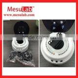 MCKD - 05 Hot Sale Laboratory Mini Centrifuge thumbnail-3