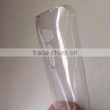 PC Cover for Asus Zenfone 5.5 Mobile Phone Accessory thumbnail-3