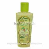 EVO BEAUTY OLIVE OIL 150ml thumbnail-1