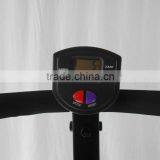 Strong Total Crunch Body Slimming Machine thumbnail-2