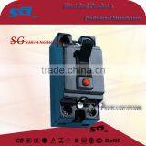 Safety Breaker Switch NT50 ELCB