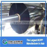 CPP Metalized Film