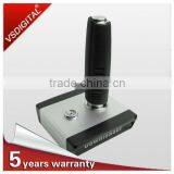 Rugged Ibutton Touch Security Rubber Track System thumbnail-1