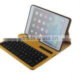 Bee Ant Pattern Wireless Keyboard for Tablet pc IPad Mini1/2/3-IP201F
