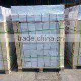 China Shanghai Supplier Factory Price Digital Flex Banner Printing Indoor and Outdoor Digital Inkjet Composite Media thumbnail-3