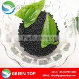 Potassium Humate in 1KG,5KG,10KG,20KG,25KG thumbnail-1