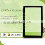 Carefully Packed And Fast Delivery Touch Screen Digitizer Glass TP Panel For Acer Iconia Tab W700 thumbnail-4