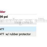 High Pressure Chemical Application Nozzle Holder thumbnail-1