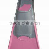 BodyBoard Fins, Flipper Shoes, Diving Fins Flippers, Swimming Fins thumbnail-2